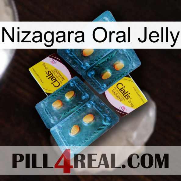 Nizagara Oral Jelly cialis5.jpg